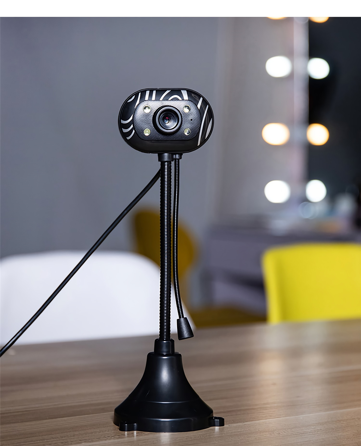 480P-HD-Webcam-CMOS-USB-20-Wired-Computer-Web-Camera-Built-in-Microphone-Camera-for-Desktop-Computer-1891956-13