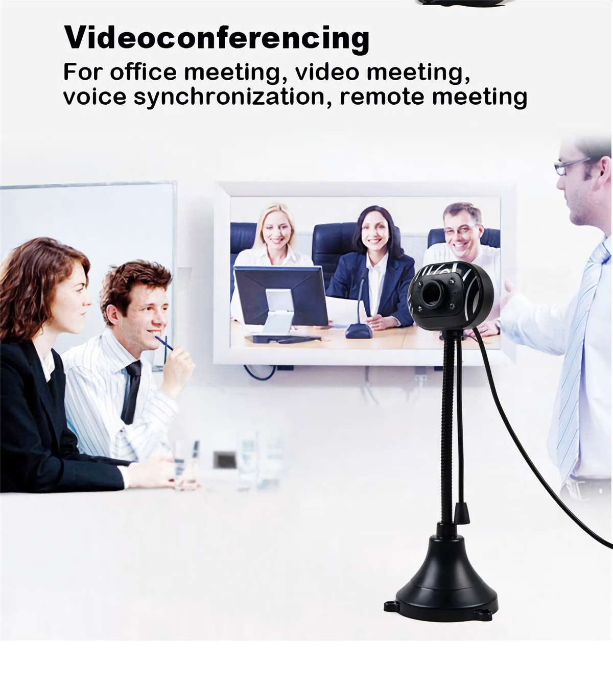 480P-HD-Webcam-CMOS-USB-20-Wired-Computer-Web-Camera-Built-in-Microphone-Camera-for-Desktop-Computer-1891956-5