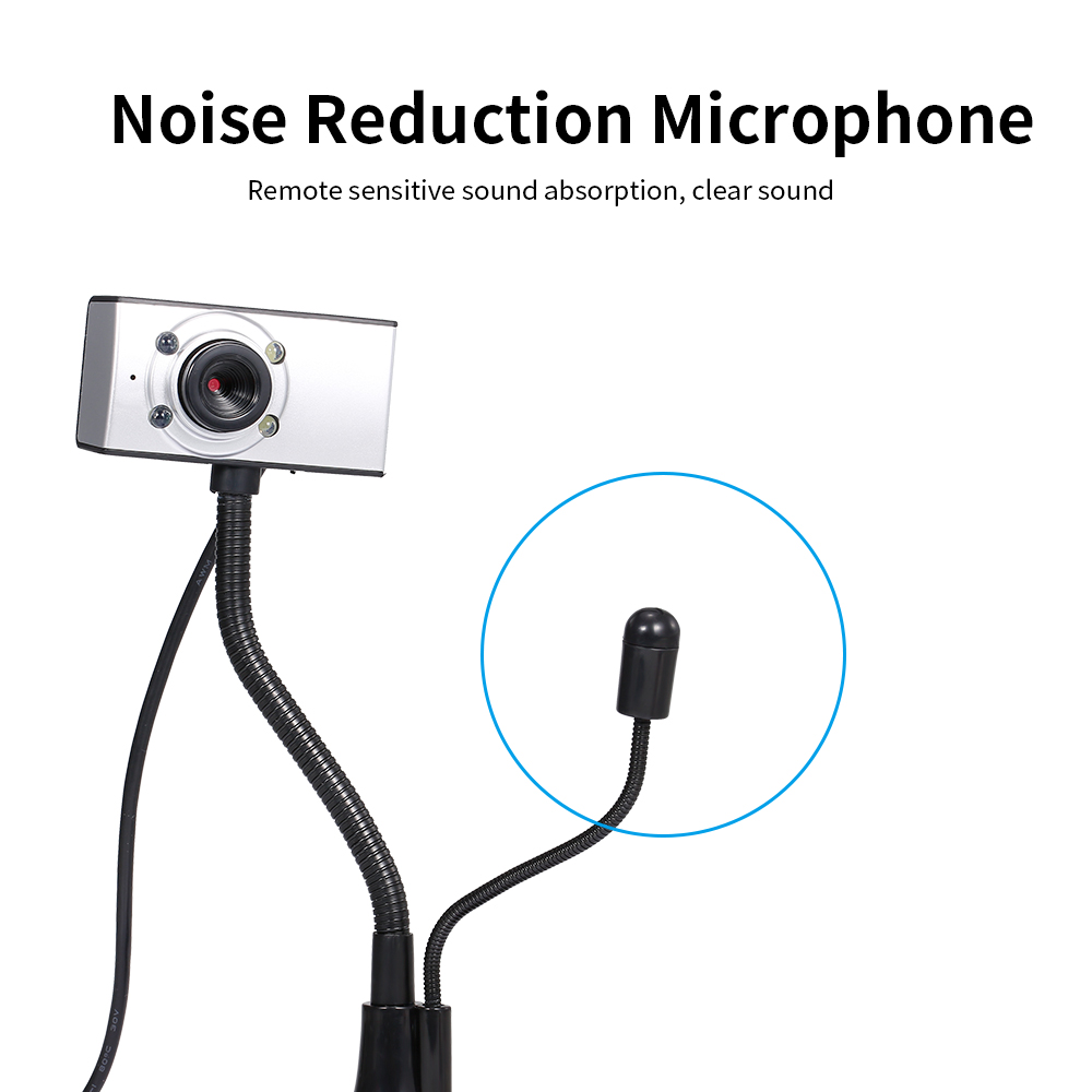 480P-HD-Webcam-CMOS-USB-20-Wired-Drive-free-Computer-Web-Camera-Built-in-Microphone-Camera-for-Deskt-1891997-1