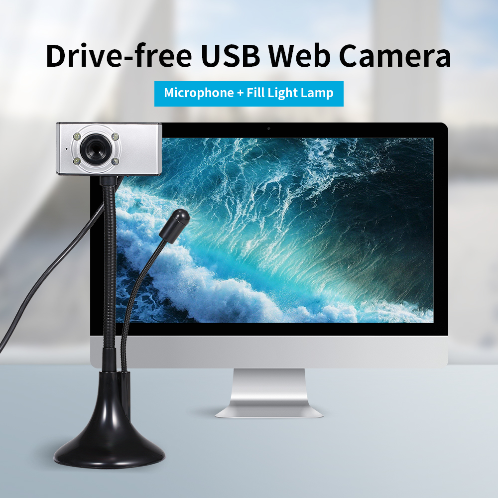 480P-HD-Webcam-CMOS-USB-20-Wired-Drive-free-Computer-Web-Camera-Built-in-Microphone-Camera-for-Deskt-1891997-2