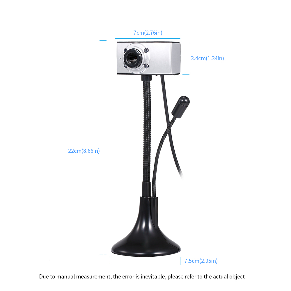 480P-HD-Webcam-CMOS-USB-20-Wired-Drive-free-Computer-Web-Camera-Built-in-Microphone-Camera-for-Deskt-1891997-3