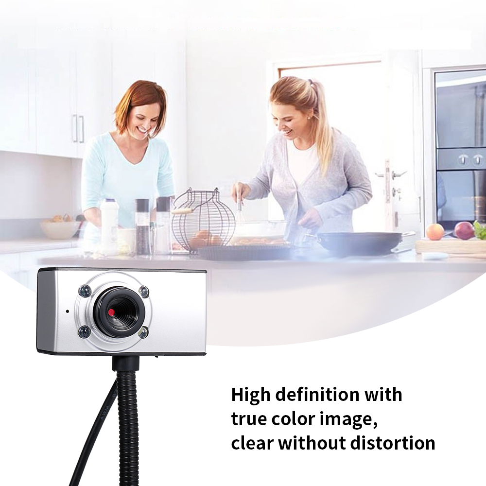 480P-HD-Webcam-CMOS-USB-20-Wired-Drive-free-Computer-Web-Camera-Built-in-Microphone-Camera-for-Deskt-1891997-4