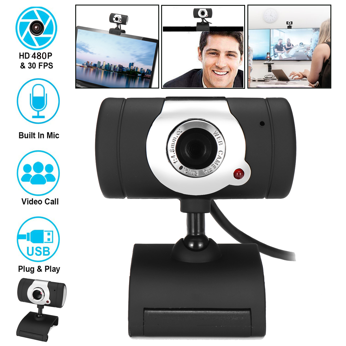 480P-Webcam-with-Microphone-Web-Camera-PC-Camera-for-Computer-Skype-Video-Chat-Recording-Compatible--1972781-1