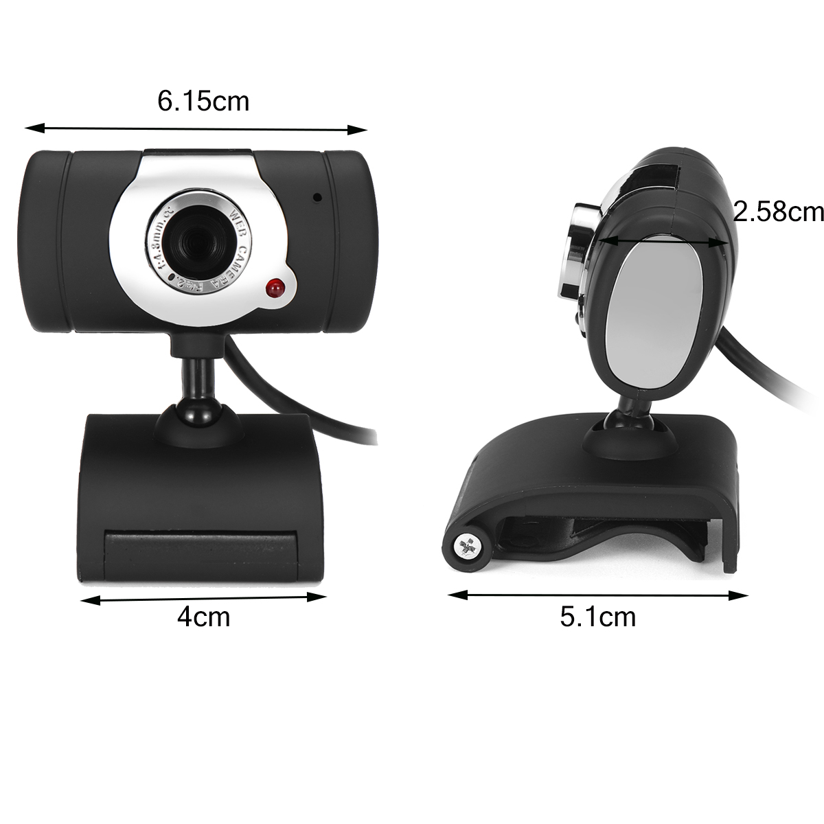 480P-Webcam-with-Microphone-Web-Camera-PC-Camera-for-Computer-Skype-Video-Chat-Recording-Compatible--1972781-5