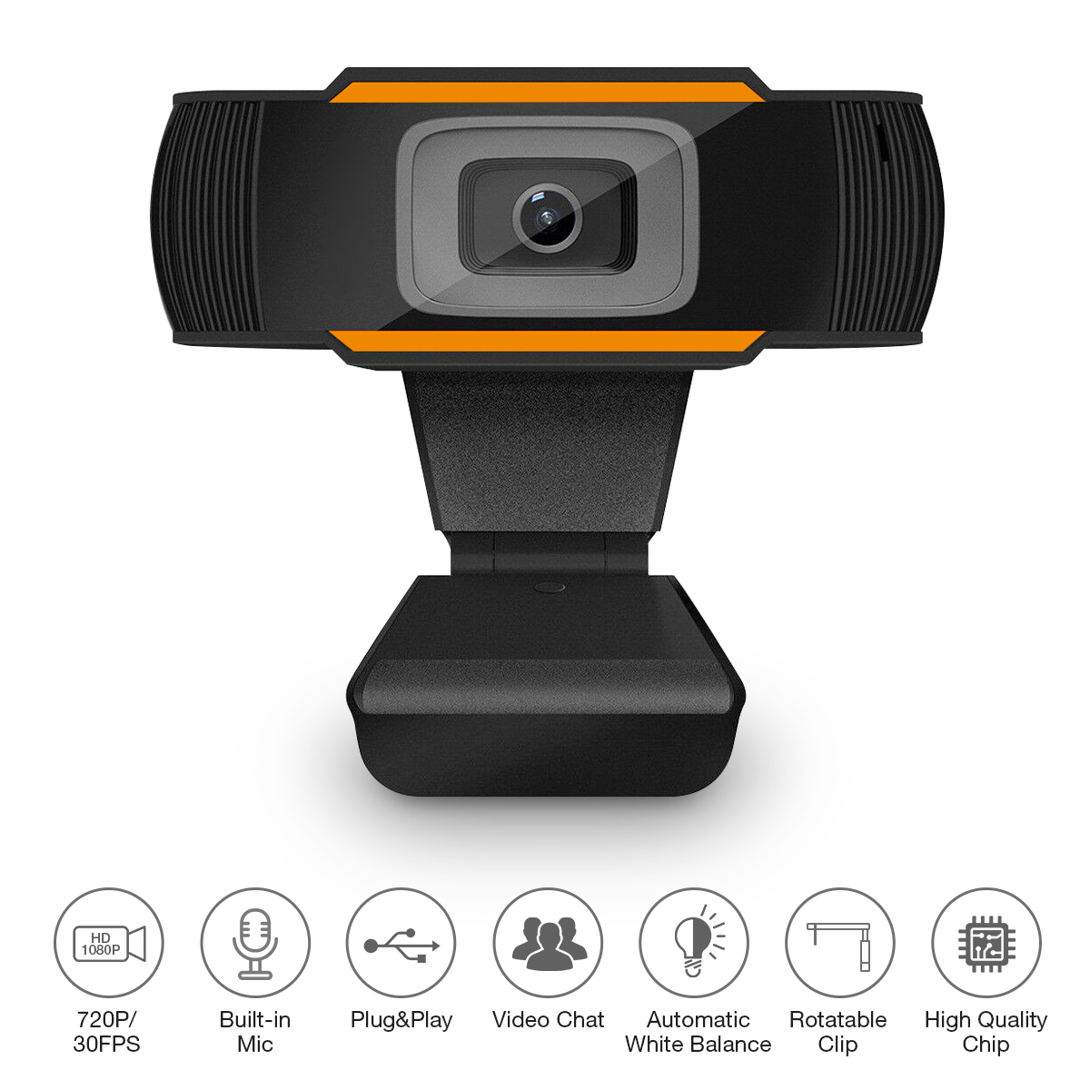 720P-HD-Free-Drive-USB-Webcam-Automatic-Dimming-Conference-Live-Computer-Camera-Built-in-Noise-Reduc-1673830-1