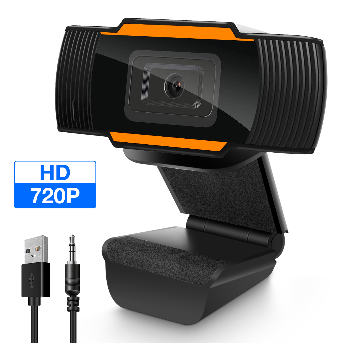720P-HD-Free-Drive-USB-Webcam-Automatic-Dimming-Conference-Live-Computer-Camera-Built-in-Noise-Reduc-1673830-2