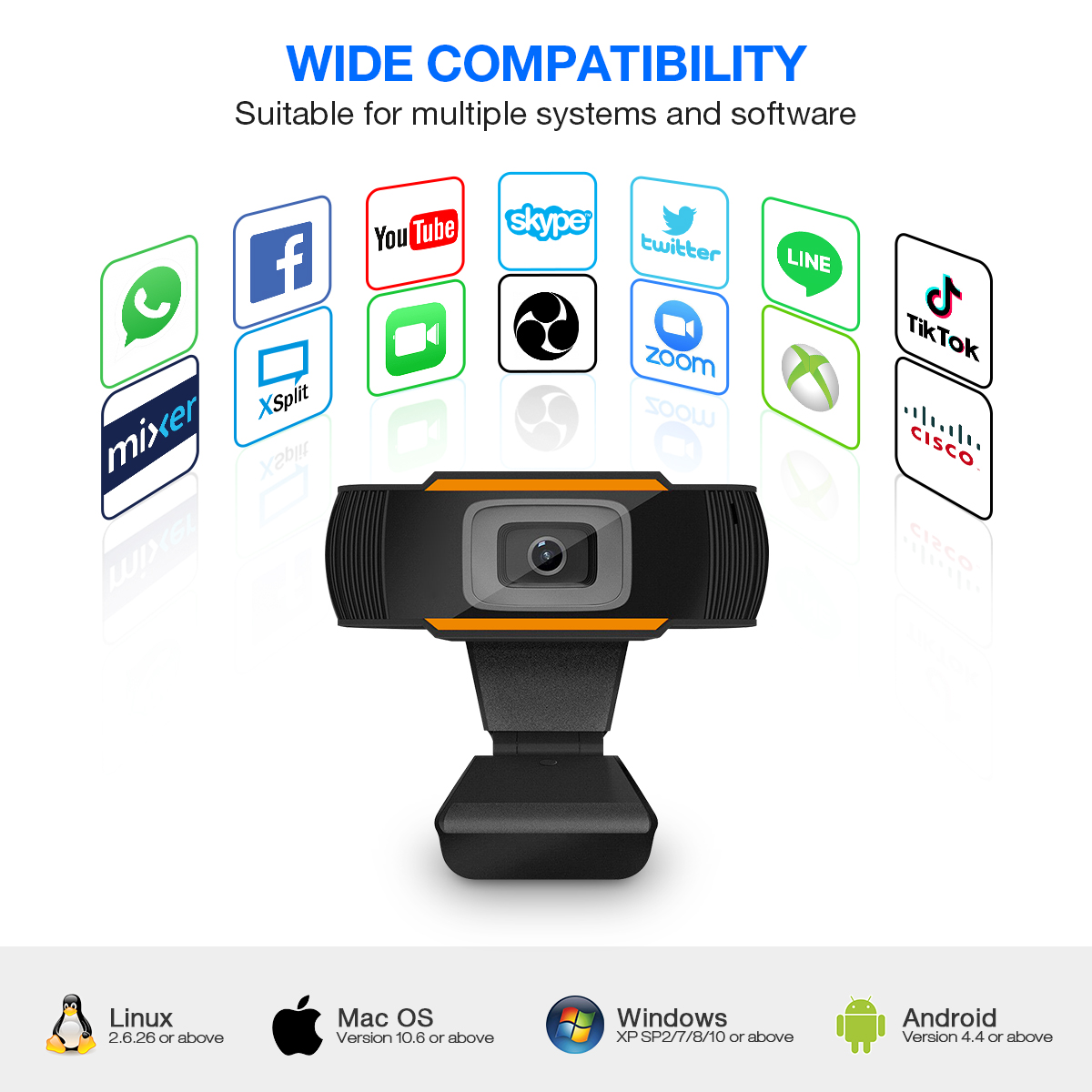 720P-HD-Free-Drive-USB-Webcam-Automatic-Dimming-Conference-Live-Computer-Camera-Built-in-Noise-Reduc-1673830-6