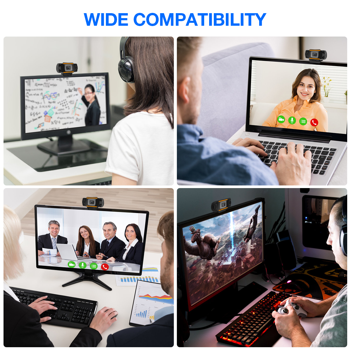 720P-HD-Free-Drive-USB-Webcam-Automatic-Dimming-Conference-Live-Computer-Camera-Built-in-Noise-Reduc-1673830-7