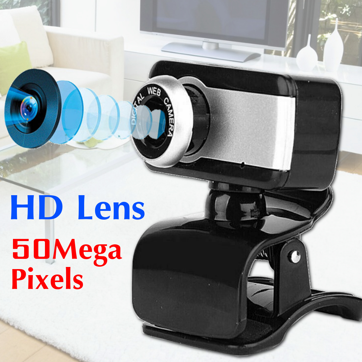 720P-HD-Webcam-CMOS-50-Mega-Pixels-USB20-Web-Camera-Built-in-Microphone-Camera-for-Desktop-Computer--1769965-2