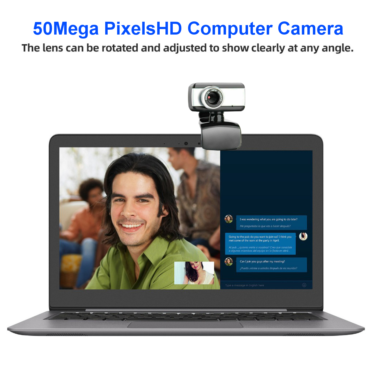 720P-HD-Webcam-CMOS-50-Mega-Pixels-USB20-Web-Camera-Built-in-Microphone-Camera-for-Desktop-Computer--1769965-3