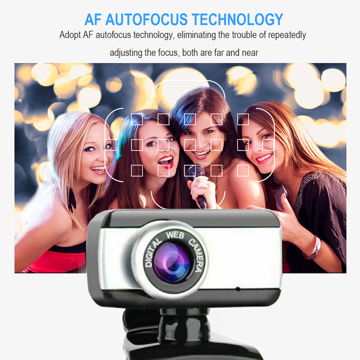 720P-HD-Webcam-CMOS-50-Mega-Pixels-USB20-Web-Camera-Built-in-Microphone-Camera-for-Desktop-Computer--1769965-4