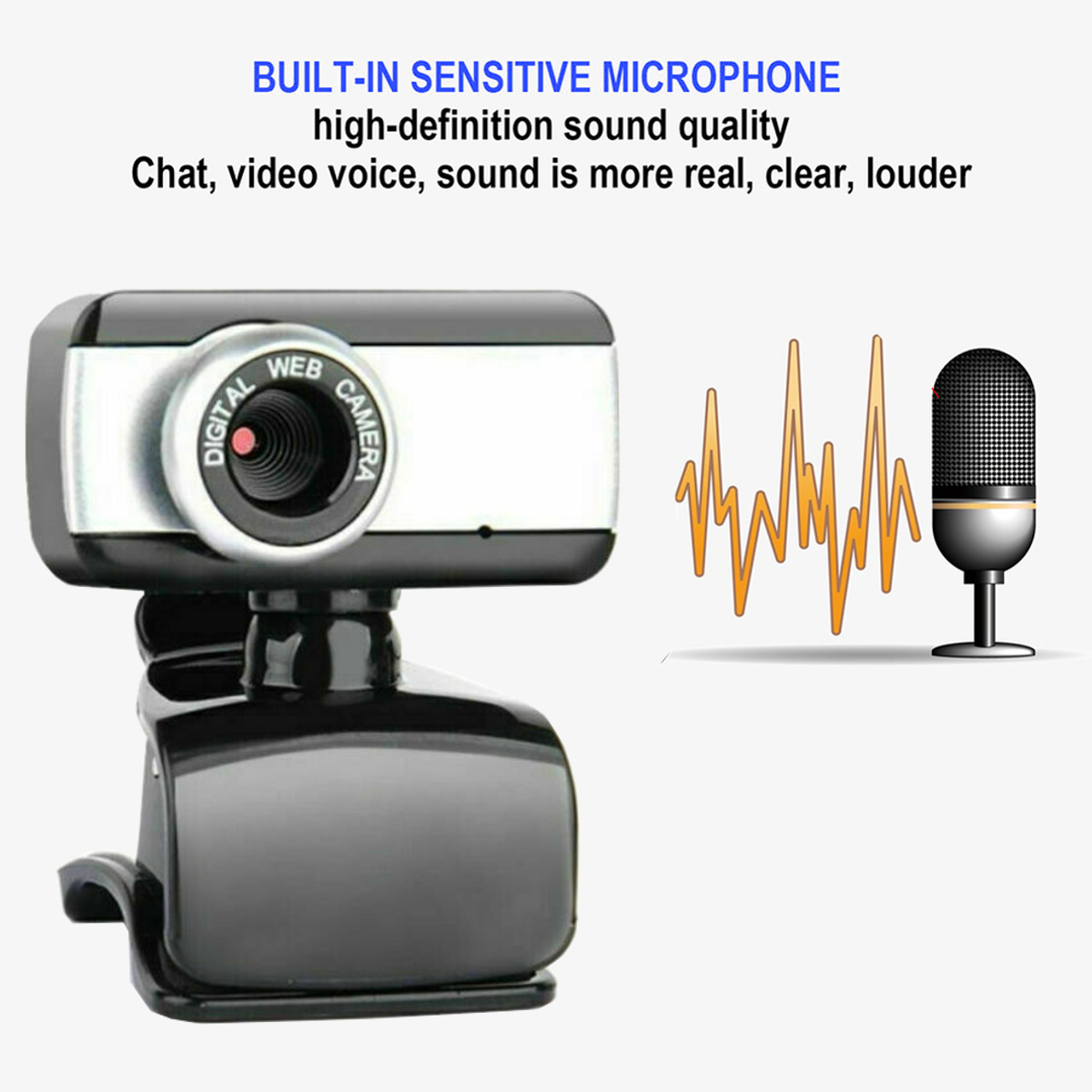 720P-HD-Webcam-CMOS-50-Mega-Pixels-USB20-Web-Camera-Built-in-Microphone-Camera-for-Desktop-Computer--1769965-5