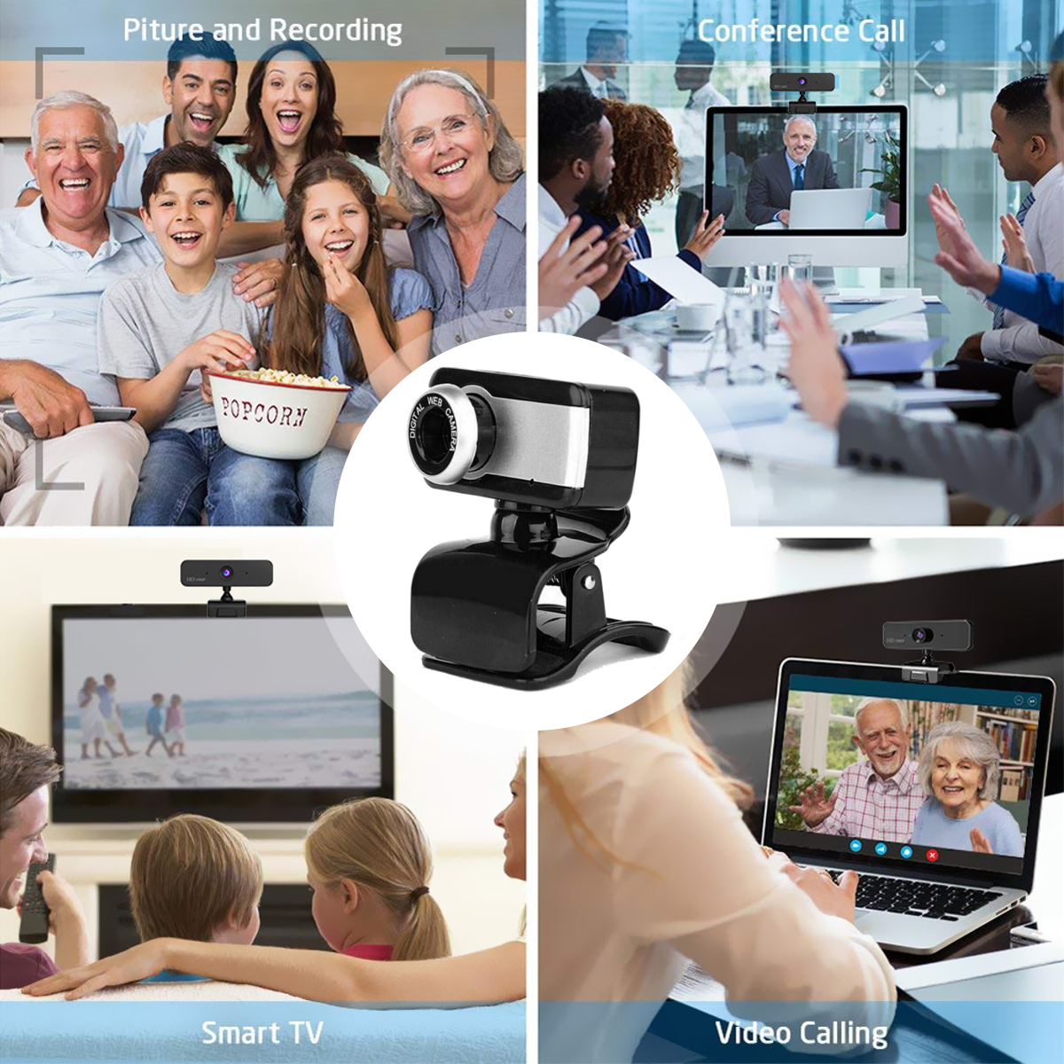 720P-HD-Webcam-CMOS-50-Mega-Pixels-USB20-Web-Camera-Built-in-Microphone-Camera-for-Desktop-Computer--1769965-7