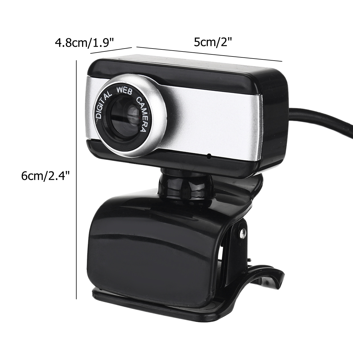 720P-HD-Webcam-CMOS-50-Mega-Pixels-USB20-Web-Camera-Built-in-Microphone-Camera-for-Desktop-Computer--1769965-8