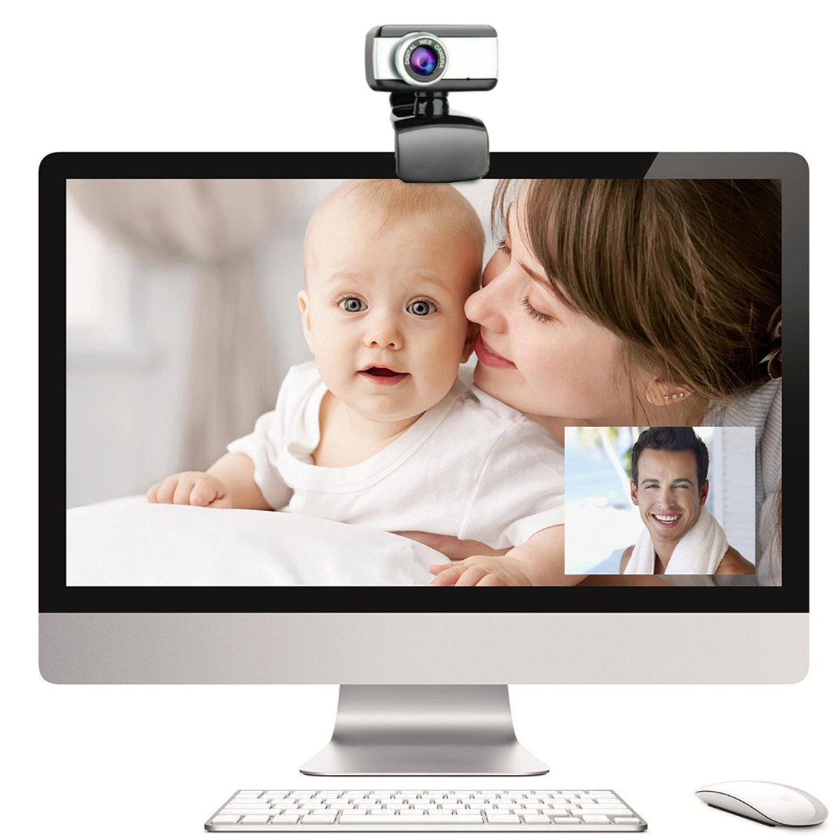 720P-HD-Webcam-CMOS-50-Mega-Pixels-USB20-Web-Camera-Built-in-Microphone-Camera-for-Desktop-Computer--1769965-9