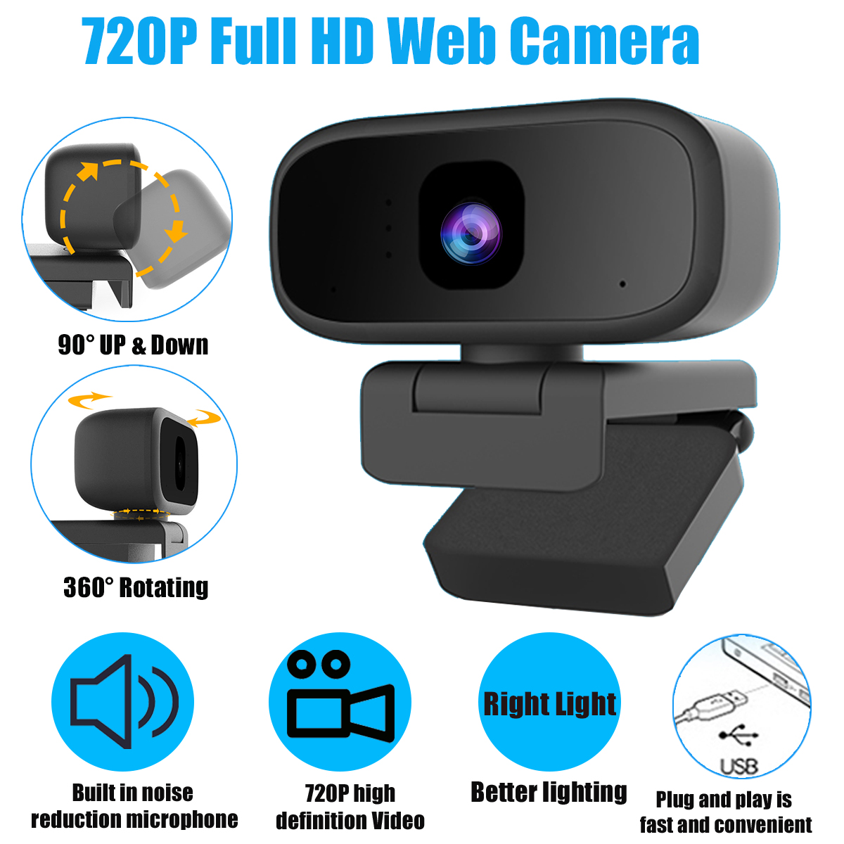 720P-USB-Webcam-Conference-Live-Auto-focus-Computer-Camera-Built-in-Sound-Absorption-Micphone-for-PC-1675452-1