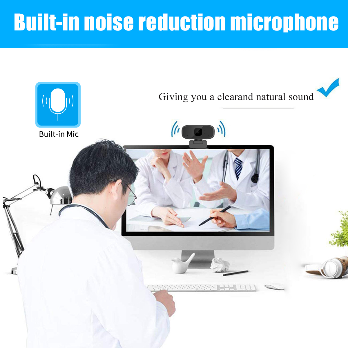 720P-USB-Webcam-Conference-Live-Auto-focus-Computer-Camera-Built-in-Sound-Absorption-Micphone-for-PC-1675452-4