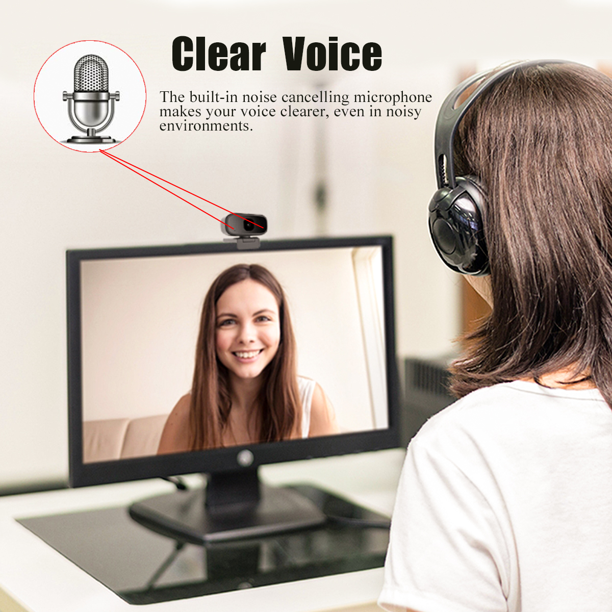 720P-USB-Webcam-Conference-Live-Auto-focus-Computer-Camera-Built-in-Sound-Absorption-Micphone-for-PC-1675452-5