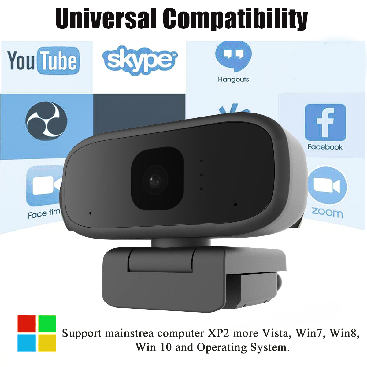 720P-USB-Webcam-Conference-Live-Auto-focus-Computer-Camera-Built-in-Sound-Absorption-Micphone-for-PC-1675452-6
