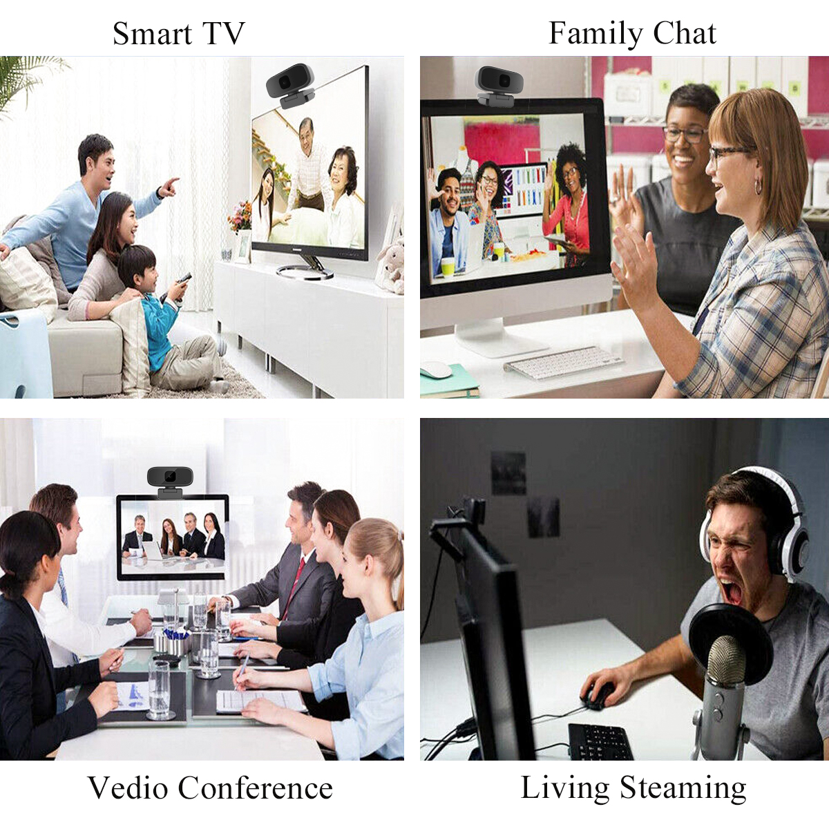 720P-USB-Webcam-Conference-Live-Auto-focus-Computer-Camera-Built-in-Sound-Absorption-Micphone-for-PC-1675452-8