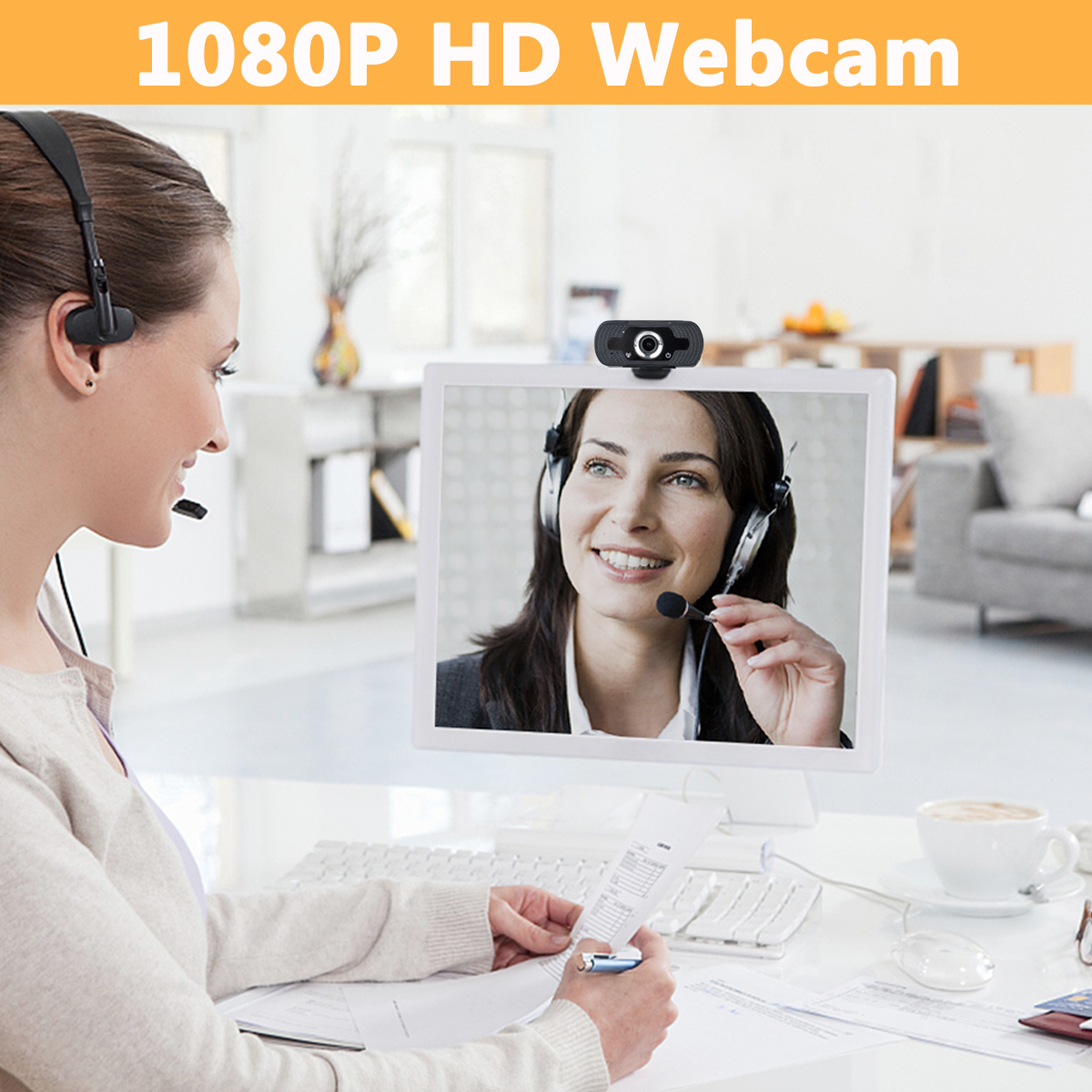 Adjustable-1080P-Macbook-Camera-USB-Webcam-Video-Calling-Web-Cam--Microphone-1681631-4
