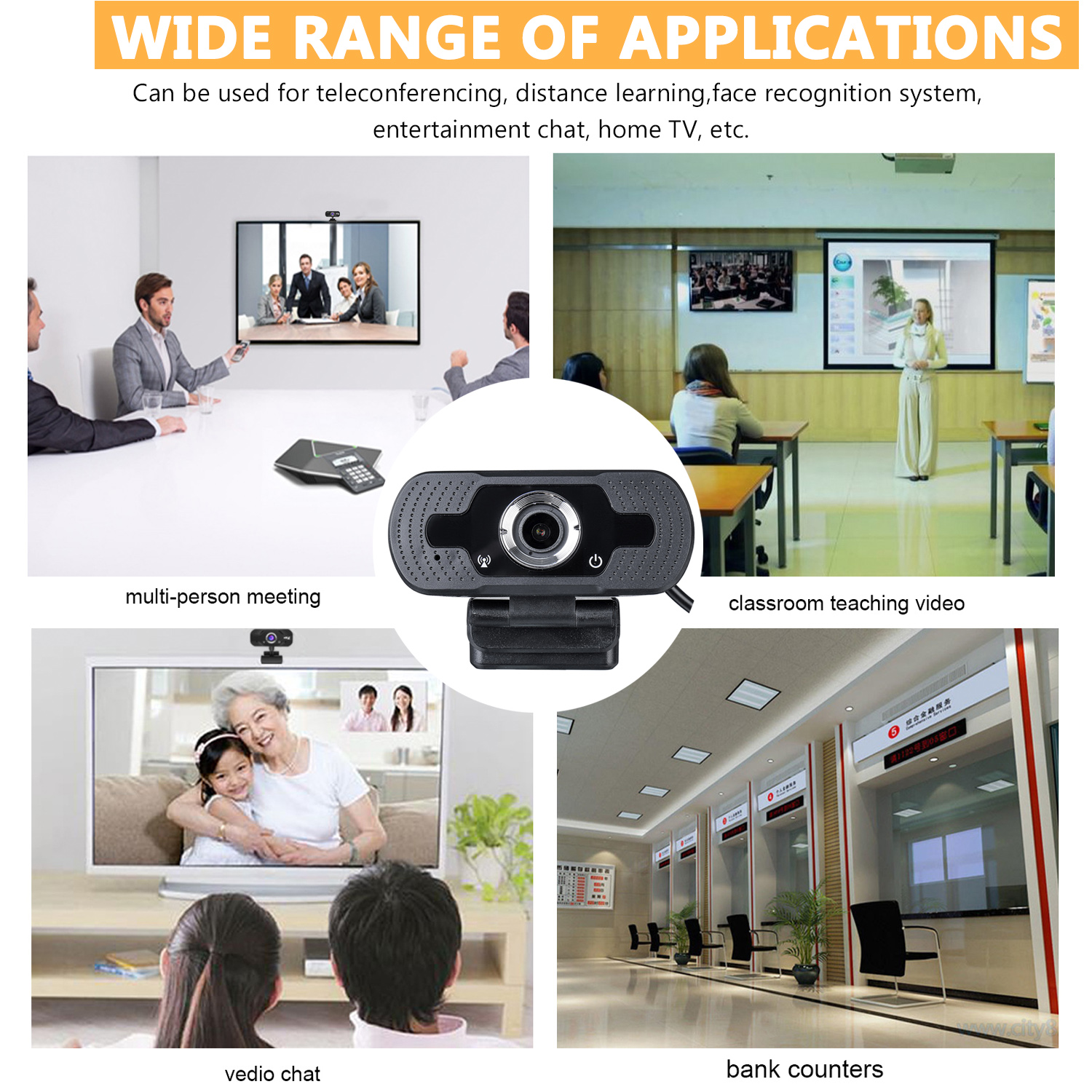 Adjustable-1080P-Macbook-Camera-USB-Webcam-Video-Calling-Web-Cam--Microphone-1681631-5