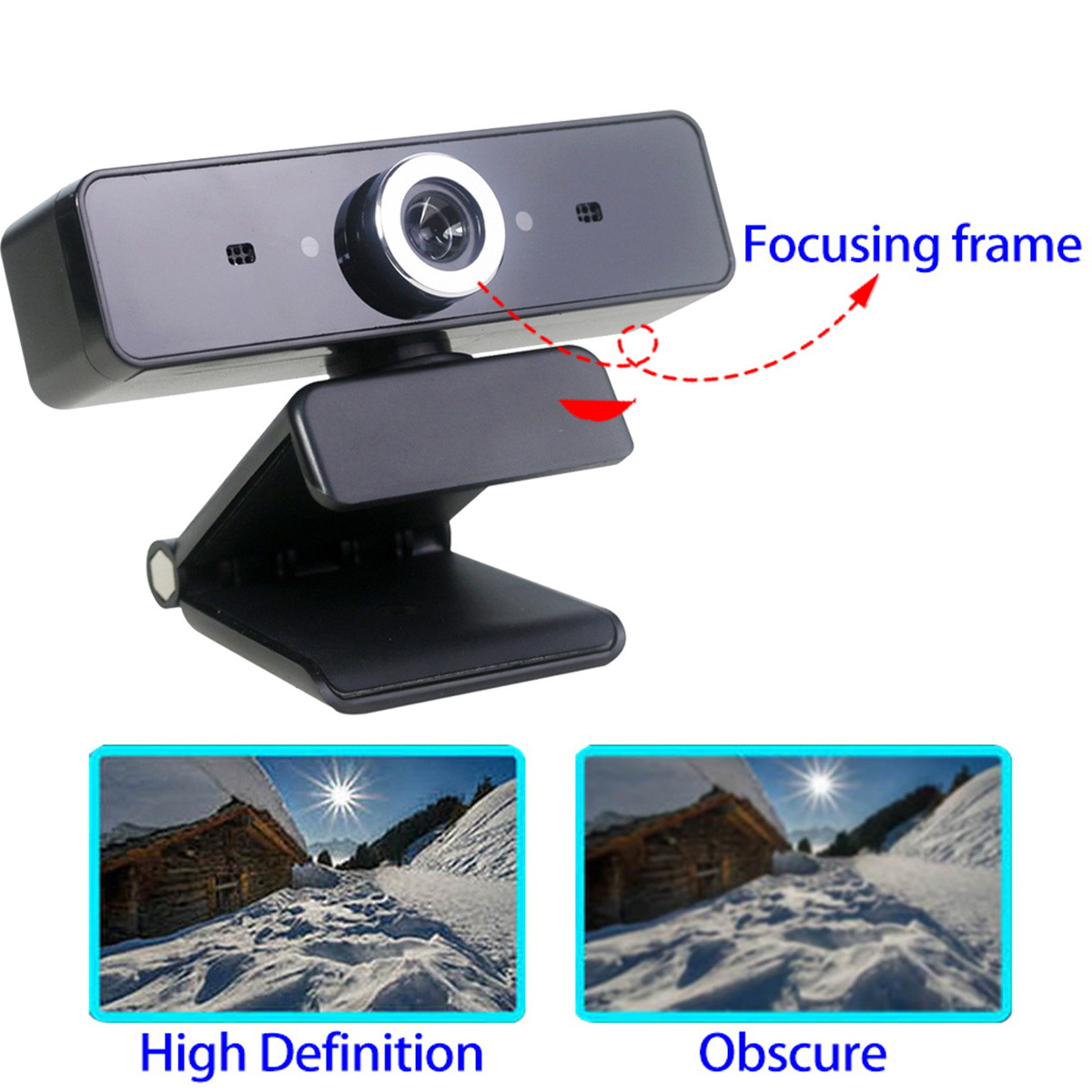 Avanc-HD-720P-USB-Webcam-with-Microphone-for-PC-Laptop-1681643-7
