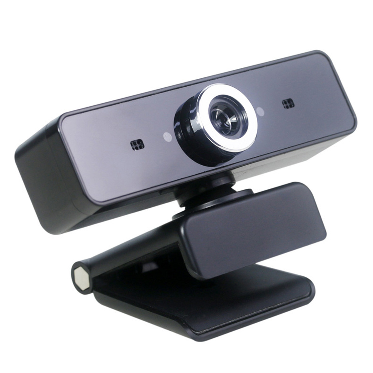 Avanc-HD-720P-USB-Webcam-with-Microphone-for-PC-Laptop-1681643-8