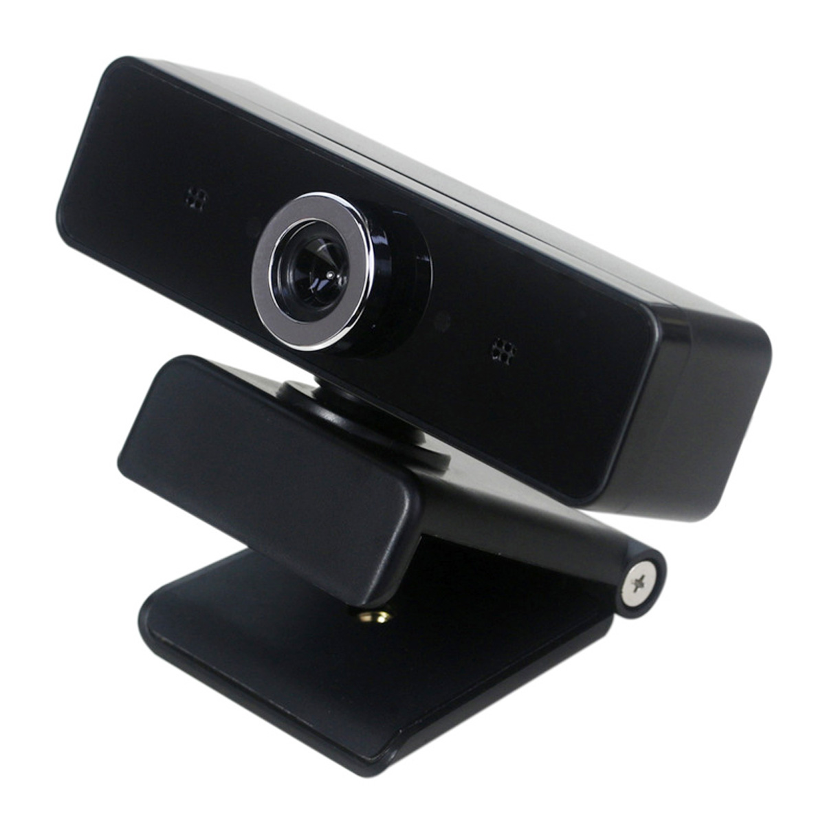 Avanc-HD-720P-USB-Webcam-with-Microphone-for-PC-Laptop-1681643-9