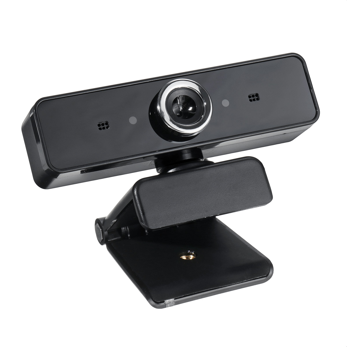 Avanc-HD-720P-USB-Webcam-with-Microphone-for-PC-Laptop-1681643-10