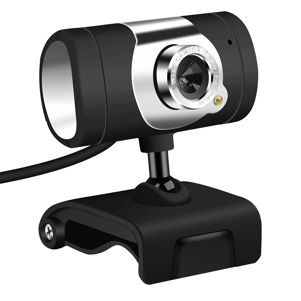 Bakeey-USB-20-HD-Office-Video-Webcam-with-Microphone-for-PC-Laptop-Notebook-1663979-3