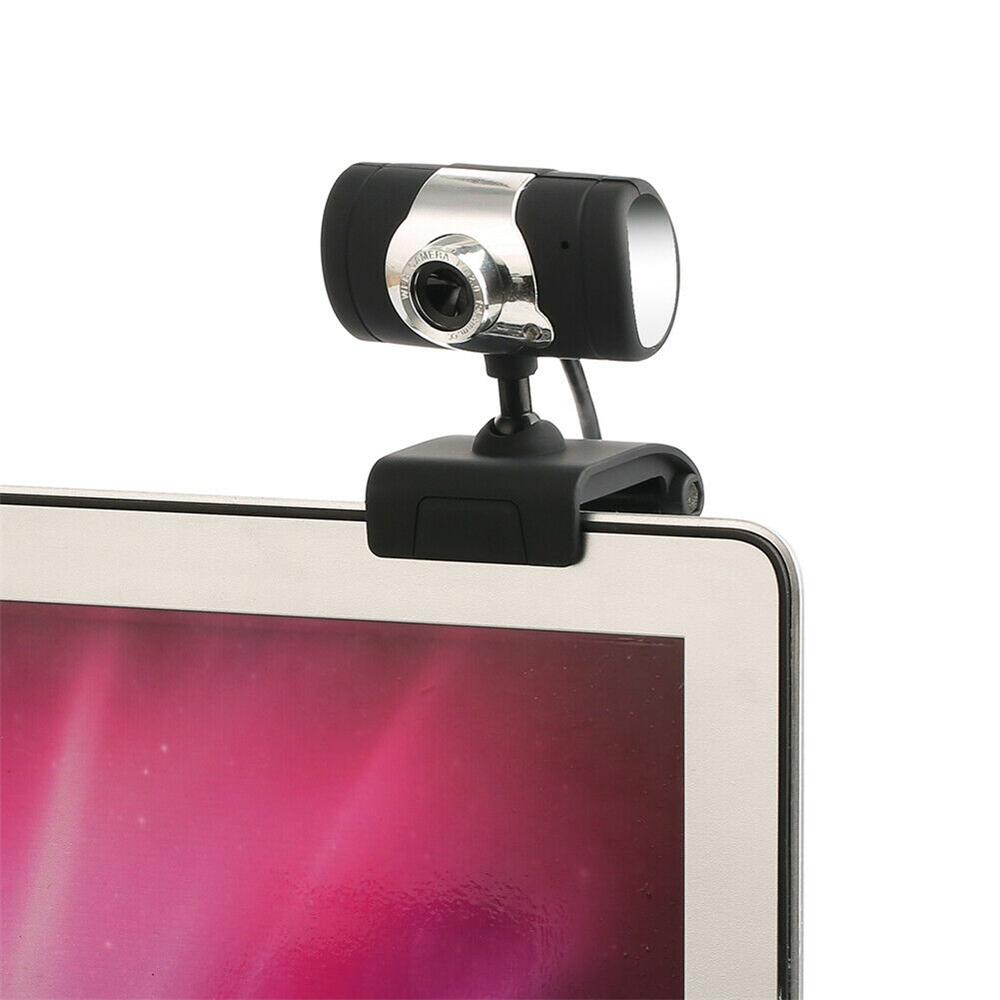 Bakeey-USB-20-HD-Office-Video-Webcam-with-Microphone-for-PC-Laptop-Notebook-1663979-4