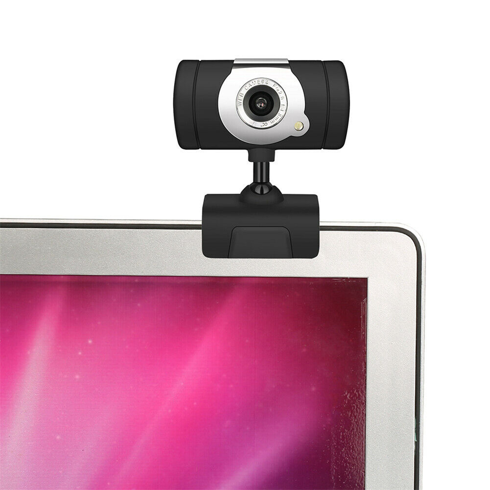 Bakeey-USB-20-HD-Office-Video-Webcam-with-Microphone-for-PC-Laptop-Notebook-1663979-5