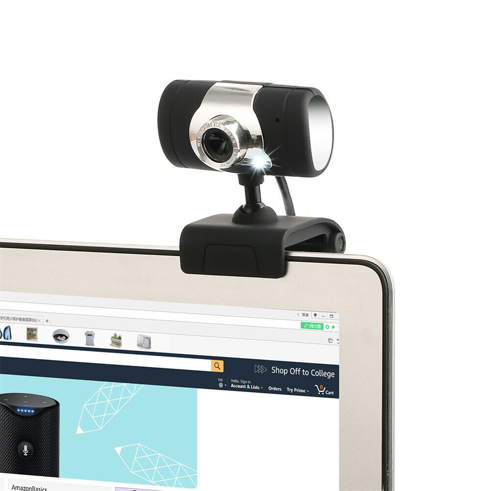 Bakeey-USB-20-HD-Office-Video-Webcam-with-Microphone-for-PC-Laptop-Notebook-1663979-6