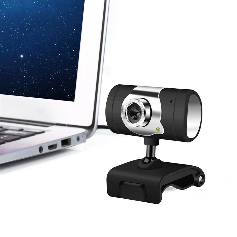 Bakeey-USB-20-HD-Office-Video-Webcam-with-Microphone-for-PC-Laptop-Notebook-1663979-7