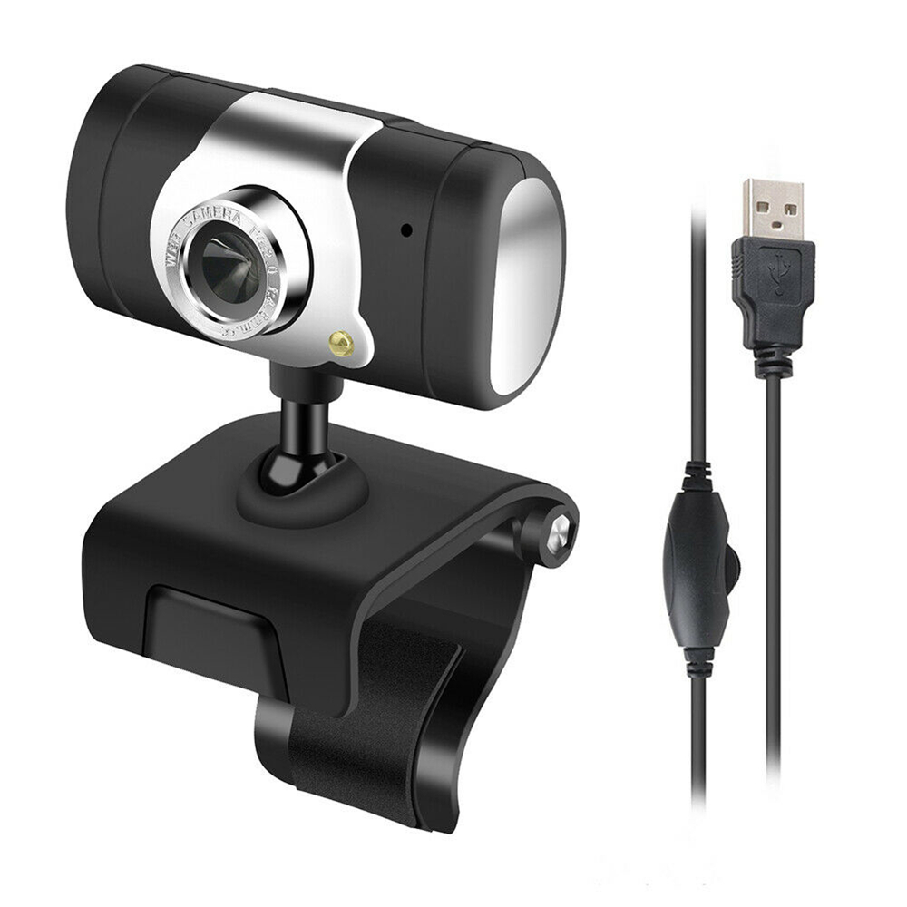 Bakeey-USB-20-HD-Office-Video-Webcam-with-Microphone-for-PC-Laptop-Notebook-1663979-8