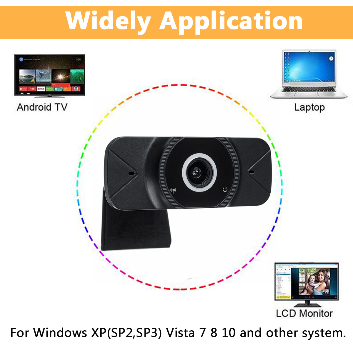 Full-HD-1080P-PC-Laptop-Camera-USB-20-Webcam-Video-Calling-Web-Cam--Microphone-1681622-2