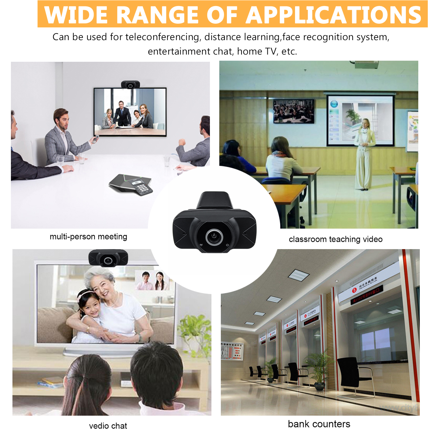 Full-HD-1080P-PC-Laptop-Camera-USB-20-Webcam-Video-Calling-Web-Cam--Microphone-1681622-7