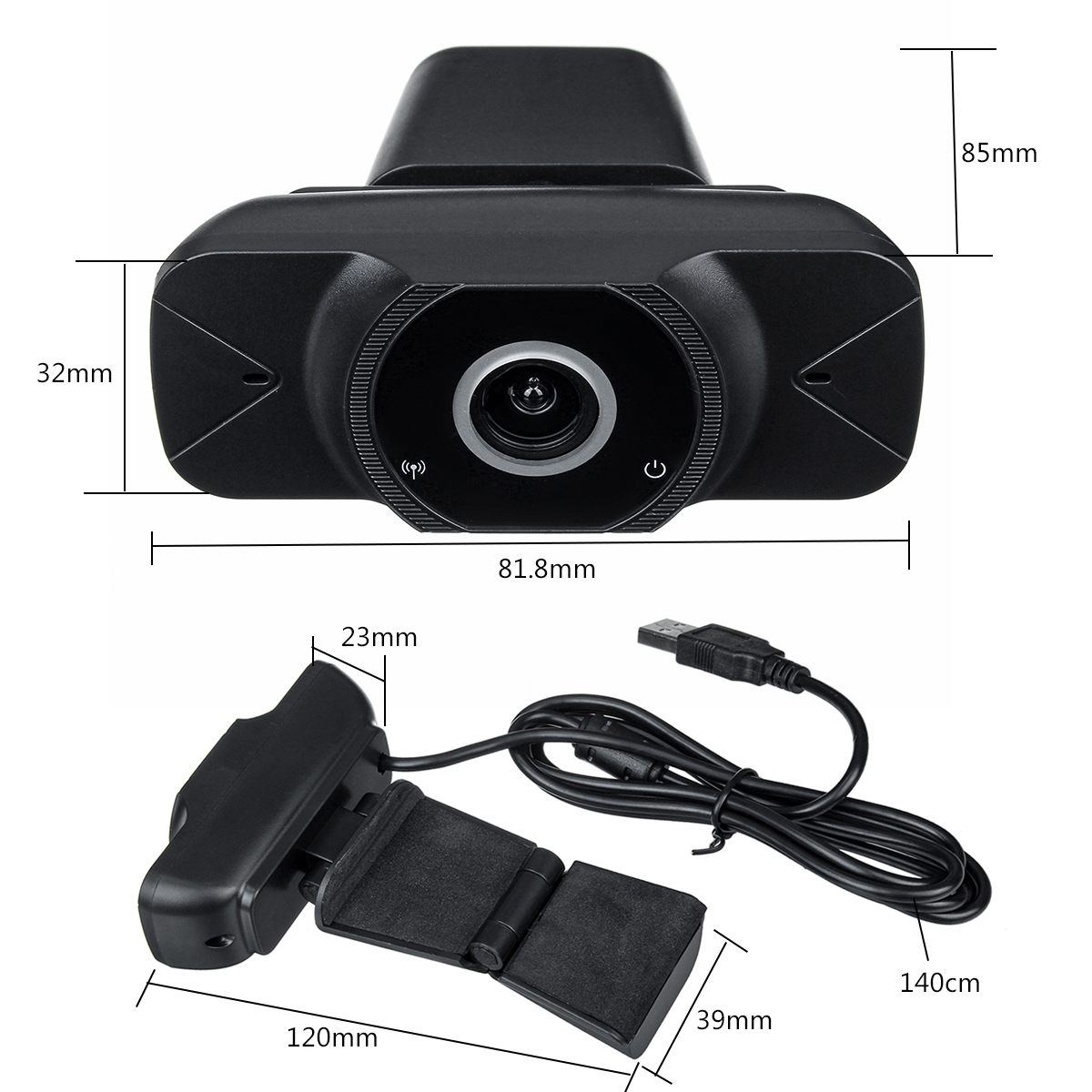 Full-HD-1080P-PC-Laptop-Camera-USB-20-Webcam-Video-Calling-Web-Cam--Microphone-1681622-8