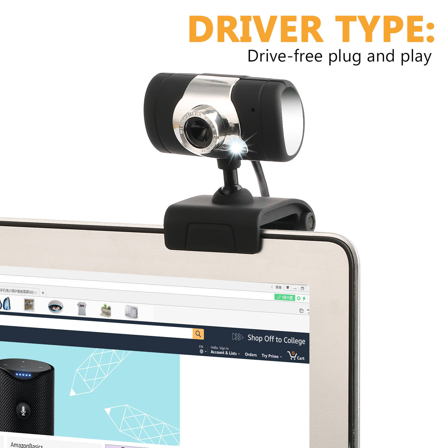 Full-HD-720P-PC-Laptop-Camera-USB-20-Webcam-Video-Calling-Web-Cam-W-Microphone-Camera-1684337-3
