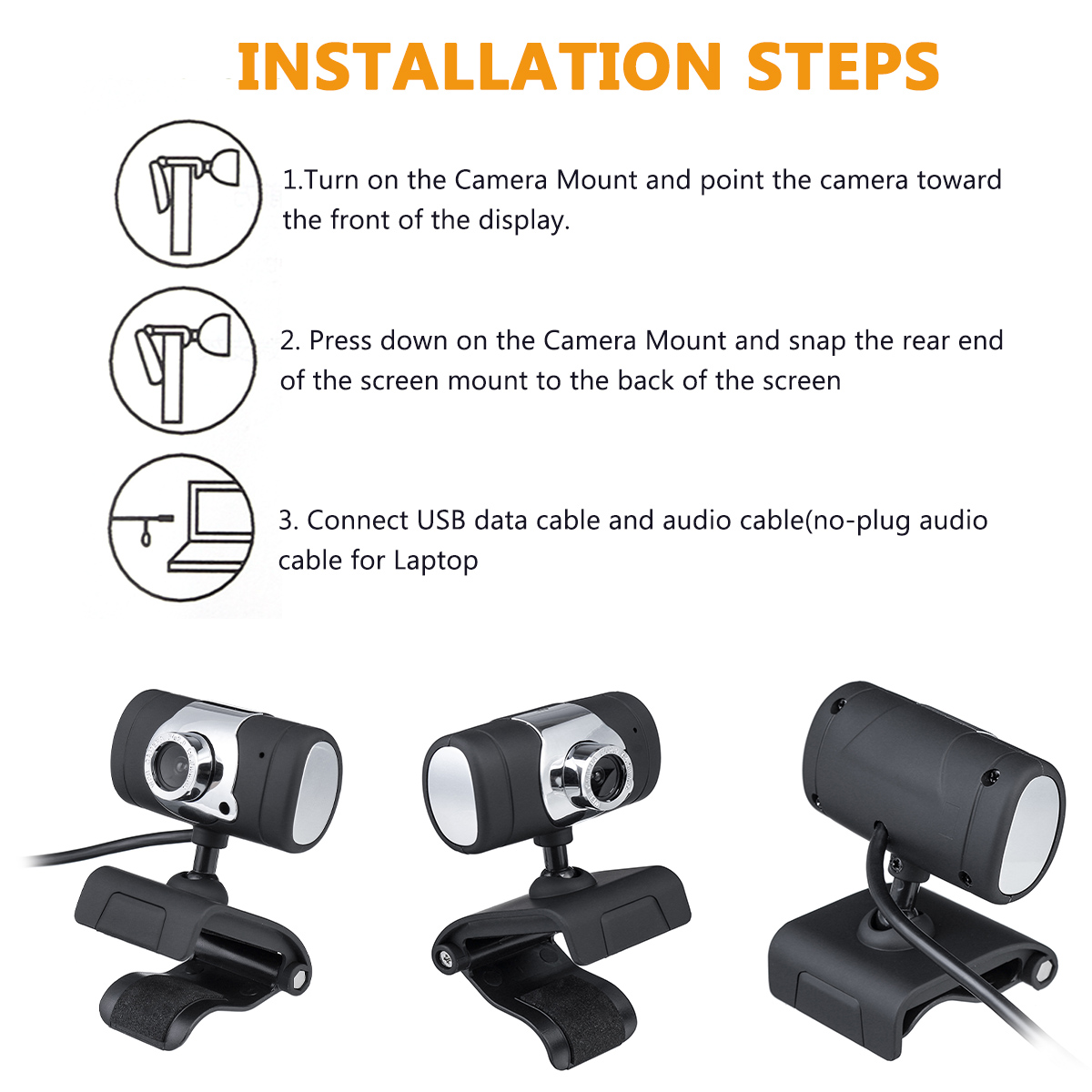 Full-HD-720P-PC-Laptop-Camera-USB-20-Webcam-Video-Calling-Web-Cam-W-Microphone-Camera-1684337-4