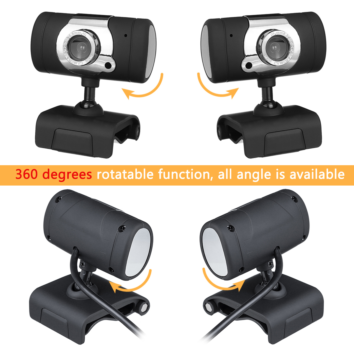 Full-HD-720P-PC-Laptop-Camera-USB-20-Webcam-Video-Calling-Web-Cam-W-Microphone-Camera-1684337-5