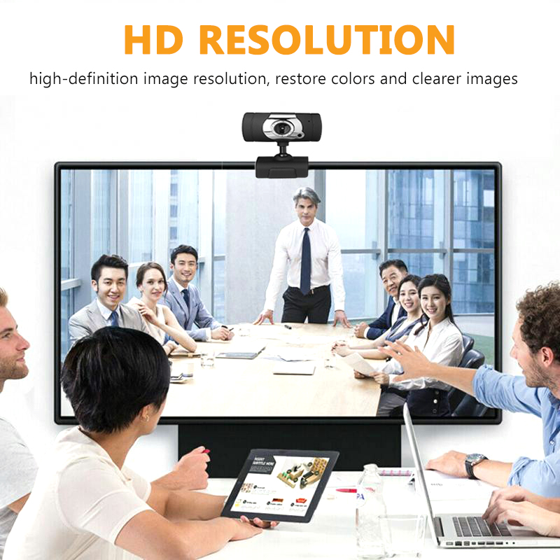 Full-HD-720P-PC-Laptop-Camera-USB-20-Webcam-Video-Calling-Web-Cam-W-Microphone-Camera-1684337-6