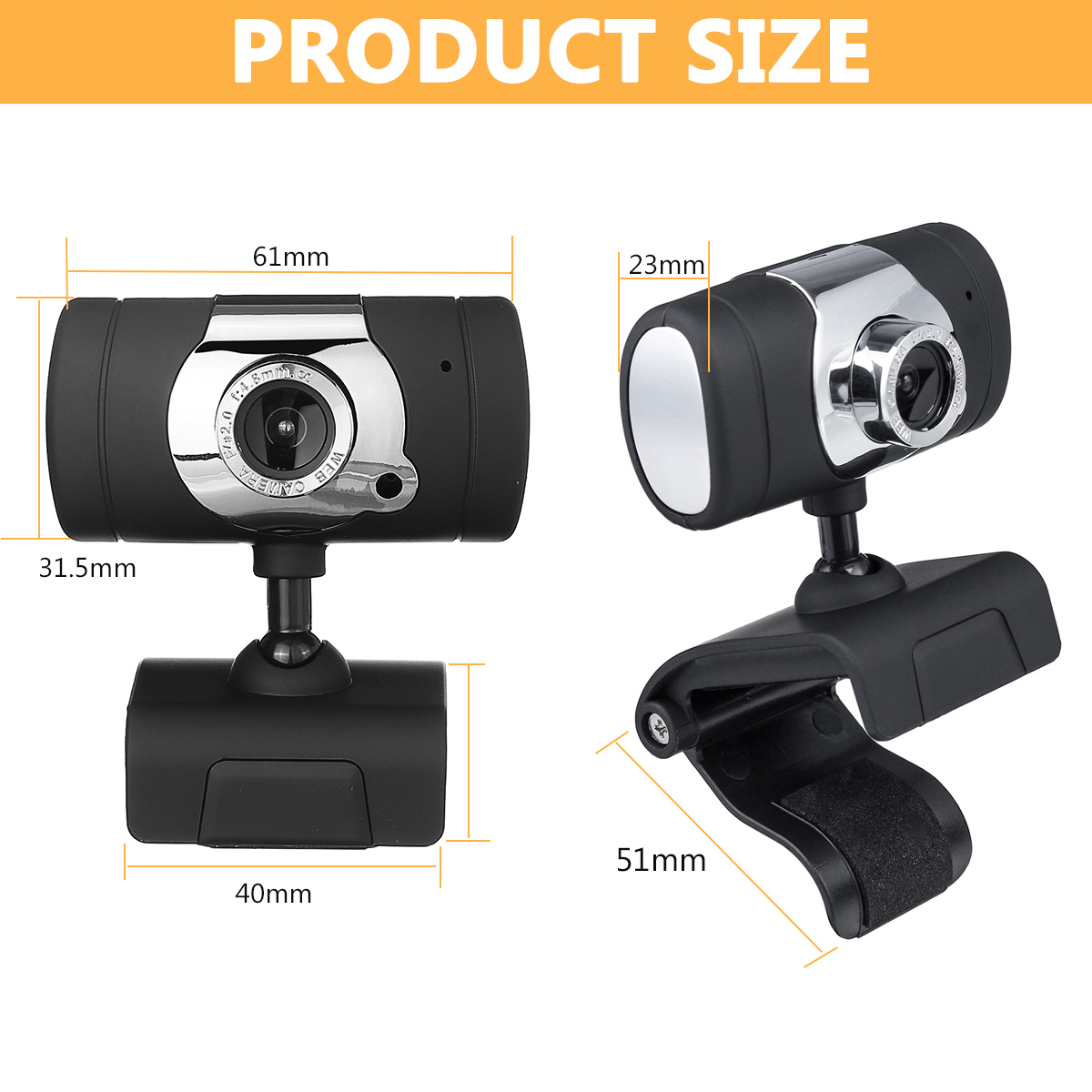 Full-HD-720P-PC-Laptop-Camera-USB-20-Webcam-Video-Calling-Web-Cam-W-Microphone-Camera-1684337-8