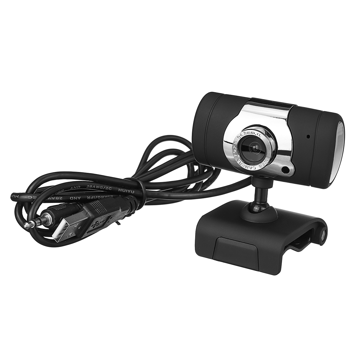 Full-HD-720P-PC-Laptop-Camera-USB-20-Webcam-Video-Calling-Web-Cam-W-Microphone-Camera-1684337-9