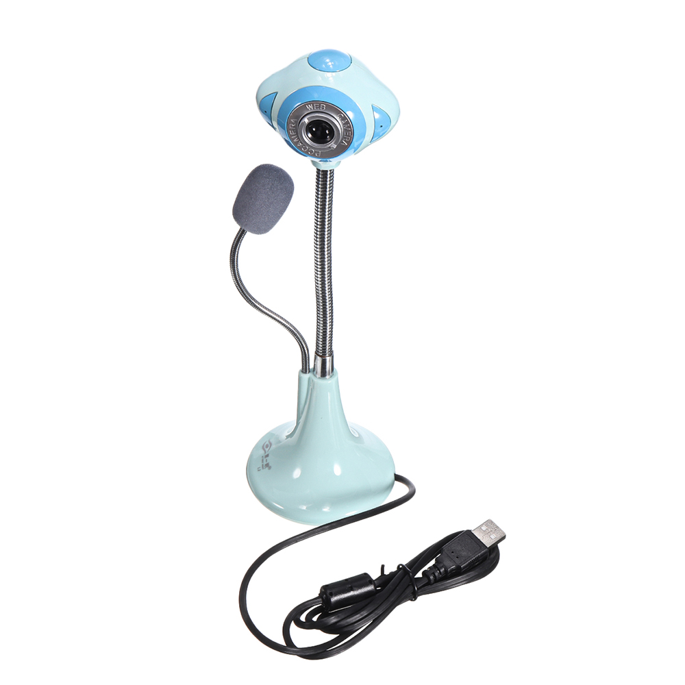 HD-1080P-Webcam-CMOS-30FPS-12-Million-Pixels-USB-20-HD-USB-Drive-free-Camera-Video-Call-Webcam-with--1664720-10