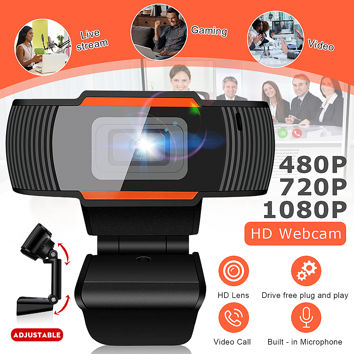 HD-Webcam-Auto-Focusing-Web-USB-20-Camera-With-Microphone-For-Laptop-Desktop-1780567-1