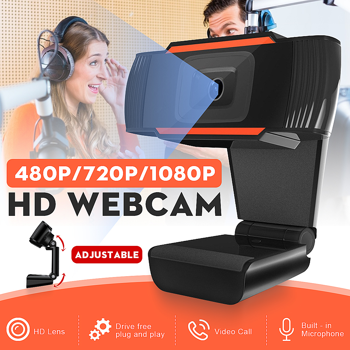 HD-Webcam-Auto-Focusing-Web-USB-20-Camera-With-Microphone-For-Laptop-Desktop-1780567-2