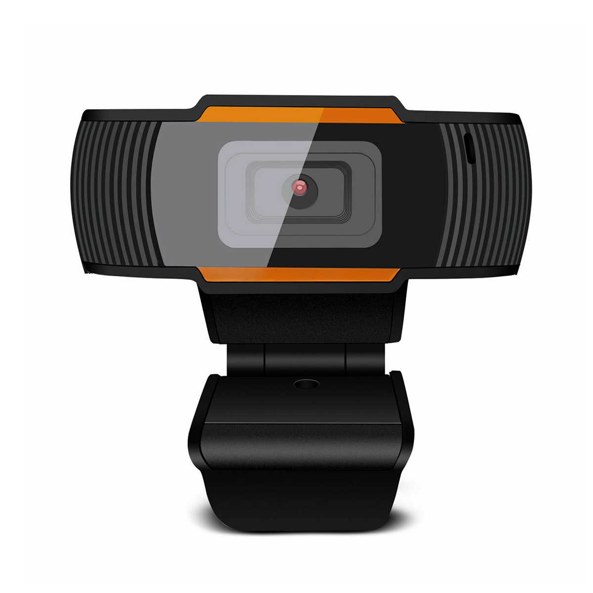HD-Webcam-Auto-Focusing-Web-USB-20-Camera-With-Microphone-For-Laptop-Desktop-1780567-11