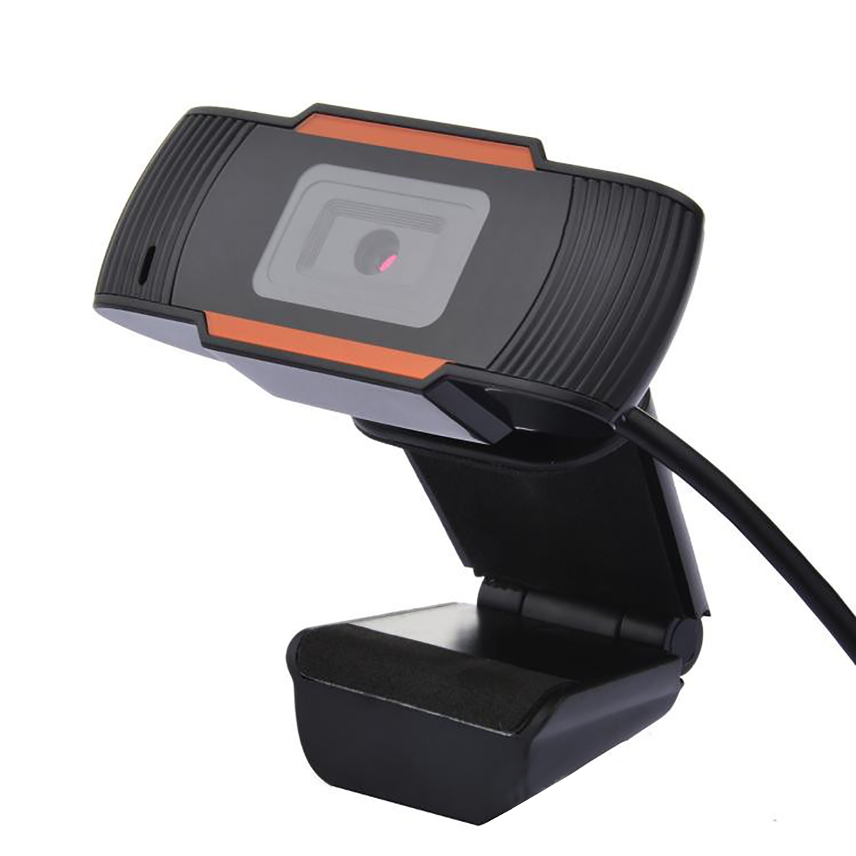 HD-Webcam-Auto-Focusing-Web-USB-20-Camera-With-Microphone-For-Laptop-Desktop-1780567-12